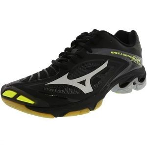 Mizuno Wave Lightning Z3 Volleyball Shoes